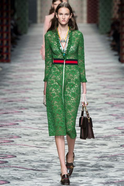 gucci clothing for women's|Gucci women's outfit.